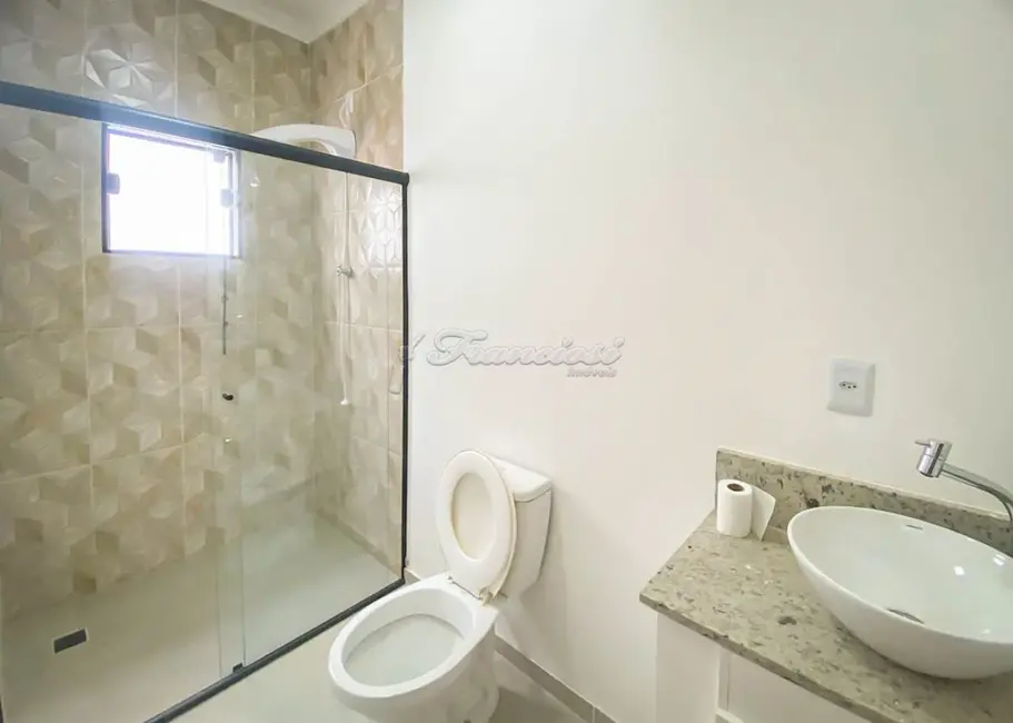 Casa com 3 quartos à venda, 112m2 em Loteamento Residencial Reserva das Paineiras, Itapetininga - SP - imagem 7 Foto 7 de Casa com 3 quartos à venda, 112m2 em Loteamento Residencial Reserva das Paineiras, Itapetininga - SP
