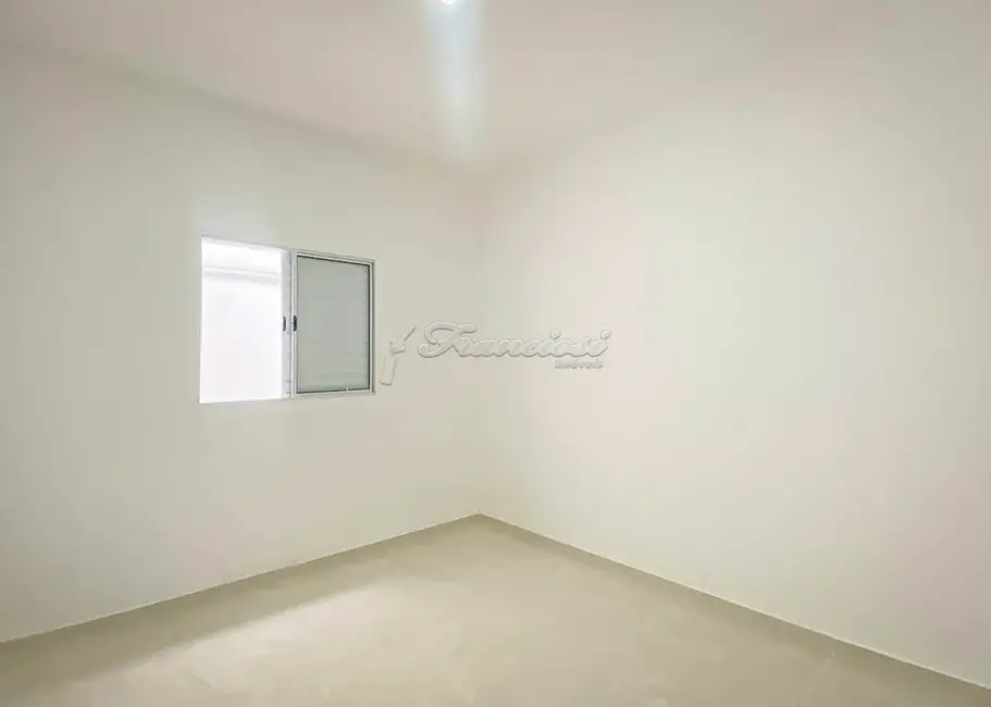 Casa com 3 quartos à venda, 112m2 em Loteamento Residencial Reserva das Paineiras, Itapetininga - SP - imagem 4 Foto 4 de Casa com 3 quartos à venda, 112m2 em Loteamento Residencial Reserva das Paineiras, Itapetininga - SP