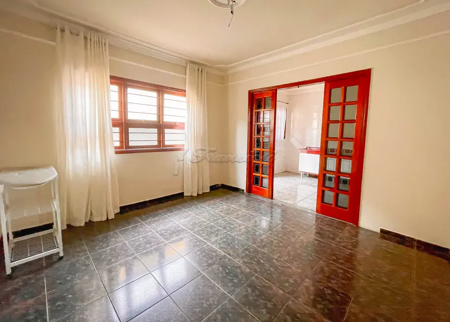 Casa com 2 quartos à venda, 207m2 em Vila Hungria, Itapetininga - SP - imagem 5 Foto 5 de Casa com 2 quartos à venda, 207m2 em Vila Hungria, Itapetininga - SP