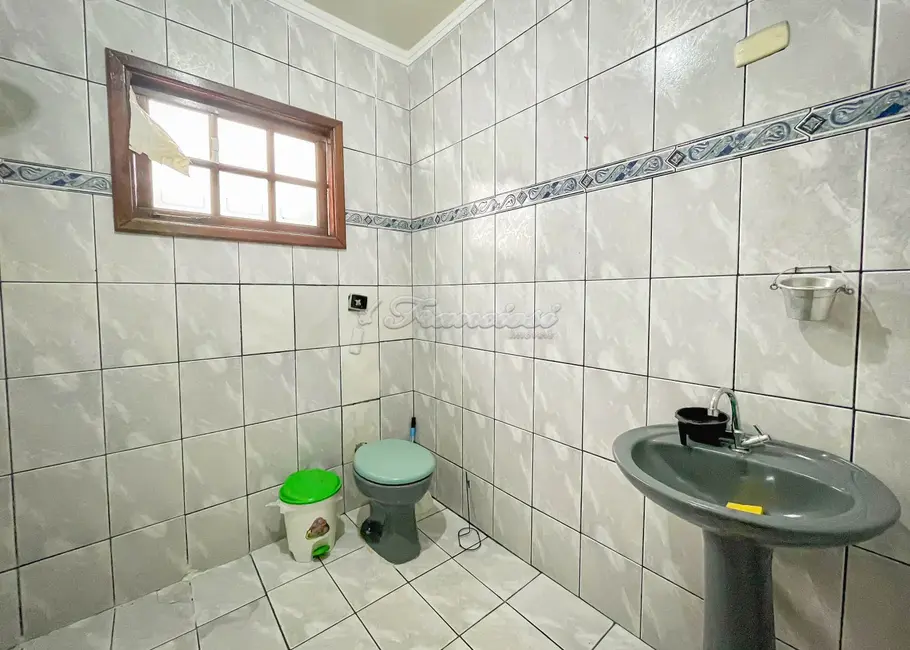 Casa com 2 quartos à venda, 207m2 em Vila Hungria, Itapetininga - SP - imagem 4 Foto 4 de Casa com 2 quartos à venda, 207m2 em Vila Hungria, Itapetininga - SP