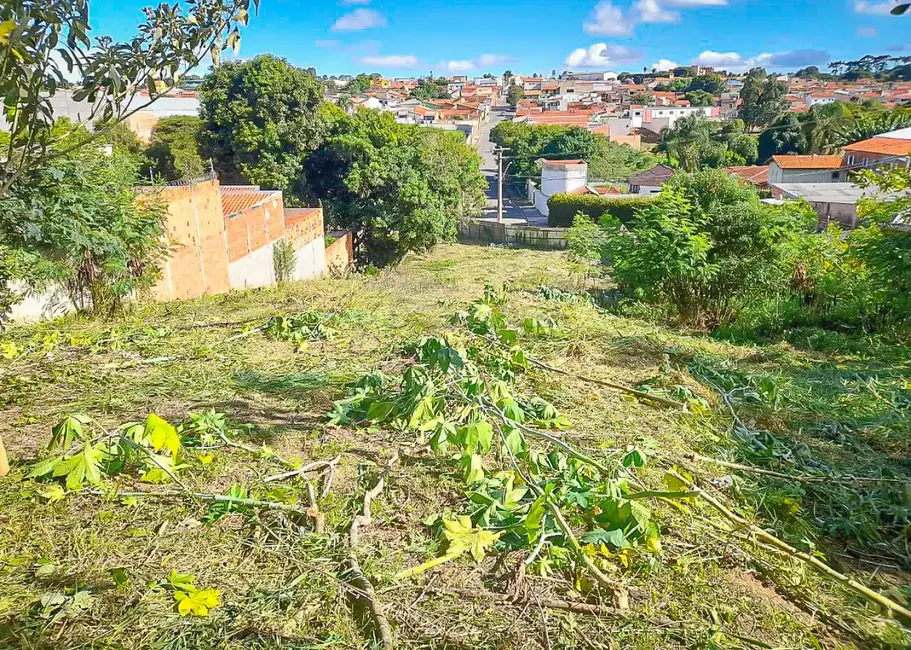 Foto 1 de Fazenda / Haras à venda, 2326m2 em Jardim Maricota, Itapetininga - SP