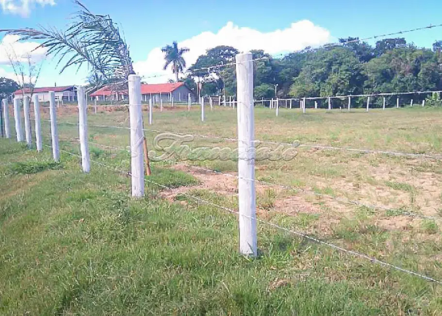 Fazenda / Haras à venda, 28m2 em Alambari - SP - imagem 4 Foto 4 de Fazenda / Haras à venda, 28m2 em Alambari - SP