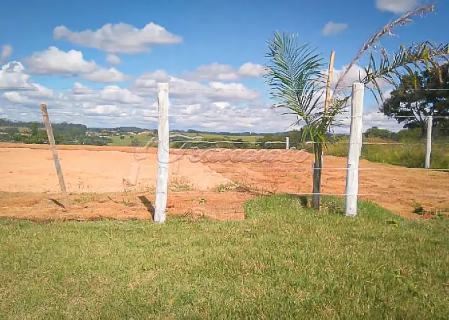 Fazenda / Haras à venda, 28m2 em Alambari - SP - imagem 3 Foto 3 de Fazenda / Haras à venda, 28m2 em Alambari - SP