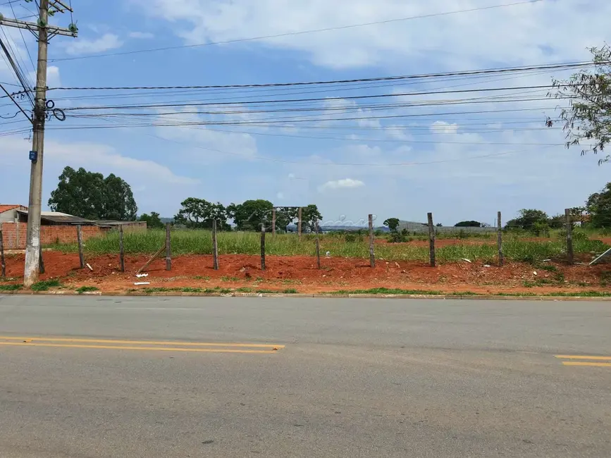 Fazenda / Haras à venda, 18000m2 em Vila Carolina, Itapetininga - SP - imagem 2 Foto 2 de Fazenda / Haras à venda, 18000m2 em Vila Carolina, Itapetininga - SP