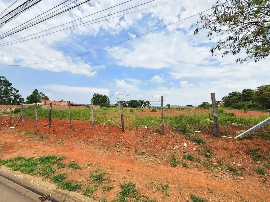 Fazenda / Haras à venda, 18000m2 em Vila Carolina, Itapetininga - SP - imagem 1 Foto 1 de Fazenda / Haras à venda, 18000m2 em Vila Carolina, Itapetininga - SP