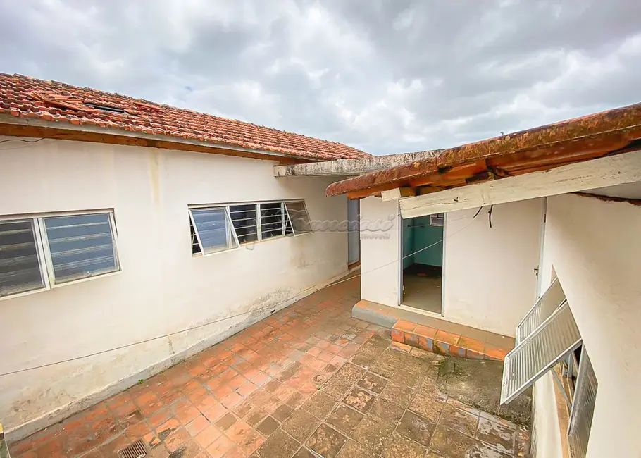 Loja à venda, 318m2 em Centro, Itapetininga - SP - imagem 7 Foto 7 de Loja à venda, 318m2 em Centro, Itapetininga - SP