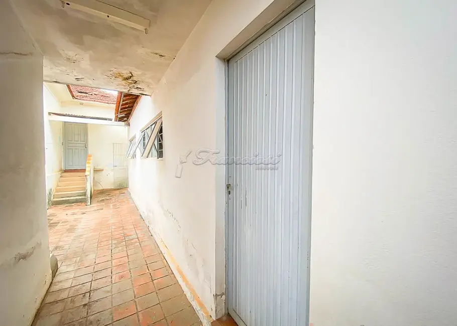 Loja à venda, 318m2 em Centro, Itapetininga - SP - imagem 8 Foto 8 de Loja à venda, 318m2 em Centro, Itapetininga - SP