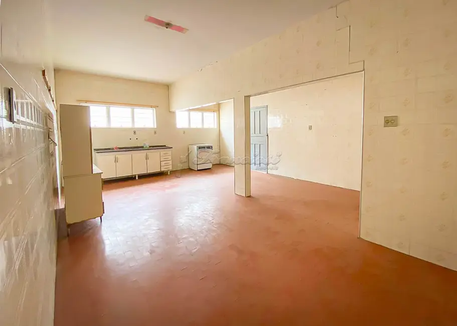 Foto 2 de Loja à venda, 318m2 em Centro, Itapetininga - SP
