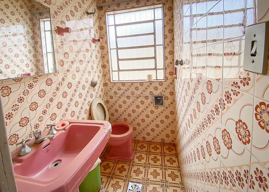 Loja à venda, 318m2 em Centro, Itapetininga - SP - imagem 9 Foto 9 de Loja à venda, 318m2 em Centro, Itapetininga - SP