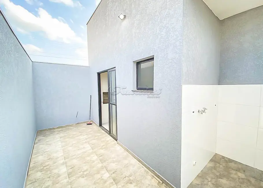 Casa com 2 quartos à venda, 143m2 em Vila Apolo, Itapetininga - SP - imagem 9 Foto 9 de Casa com 2 quartos à venda, 143m2 em Vila Apolo, Itapetininga - SP