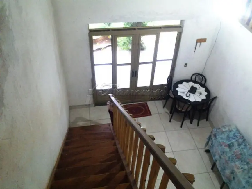 Casa com 3 quartos à venda, 272m2 em Vila Progresso, Itapetininga - SP - imagem 9 Foto 9 de Casa com 3 quartos à venda, 272m2 em Vila Progresso, Itapetininga - SP