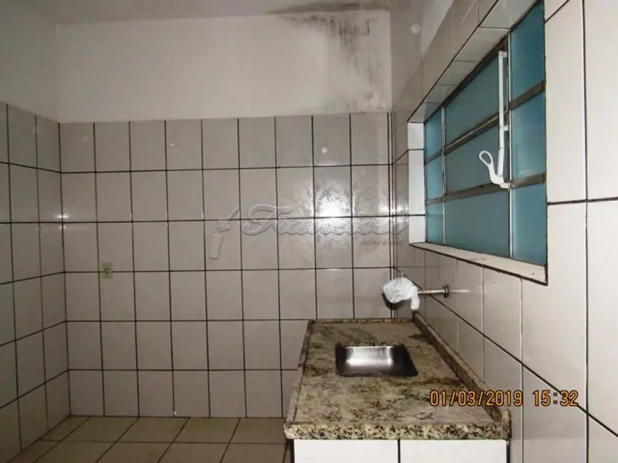 Foto 8 de Sala Comercial à venda, 450m2 em Vila Camarão, Itapetininga - SP