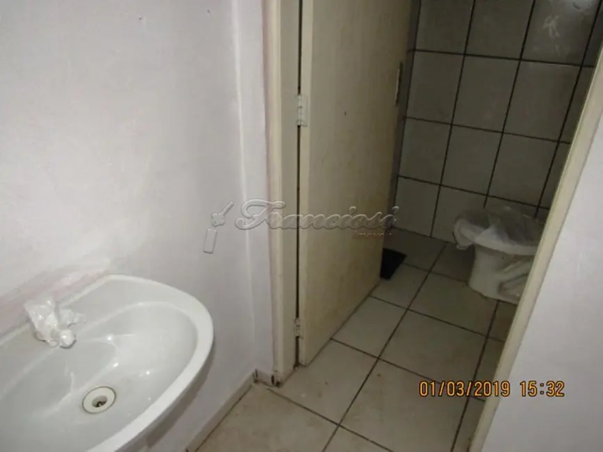 Foto 9 de Sala Comercial à venda, 450m2 em Vila Camarão, Itapetininga - SP