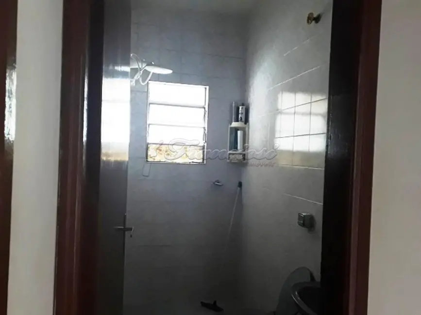 Foto 6 de Casa com 3 quartos à venda, 75m2 em Jardim Monte Santo, Itapetininga - SP