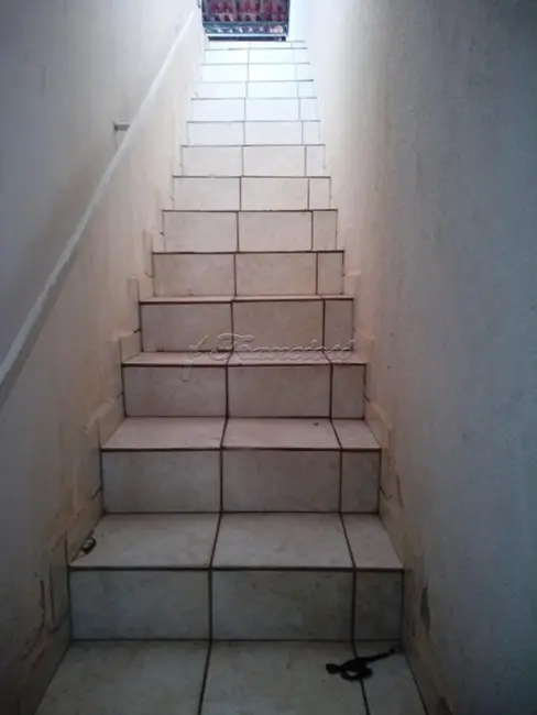 Foto 6 de Casa com 2 quartos à venda, 238m2 em Vila Cubatão, Itapetininga - SP