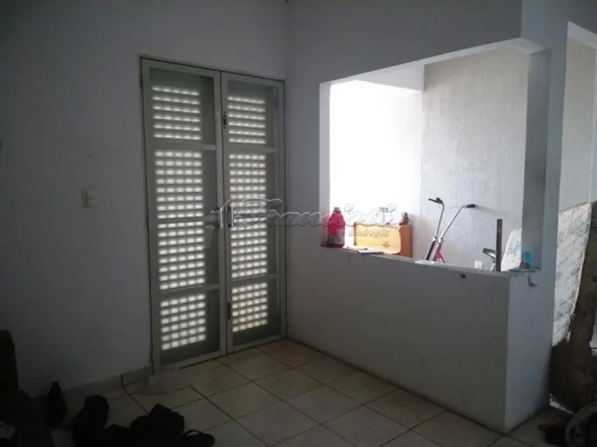 Foto 8 de Casa com 2 quartos à venda, 238m2 em Vila Cubatão, Itapetininga - SP