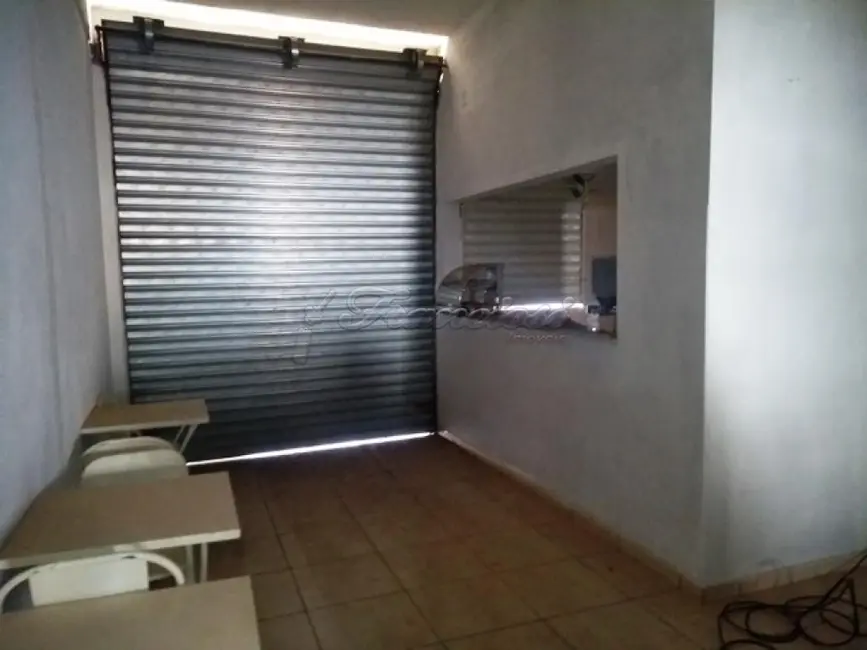 Foto 1 de Casa com 2 quartos à venda, 238m2 em Vila Cubatão, Itapetininga - SP