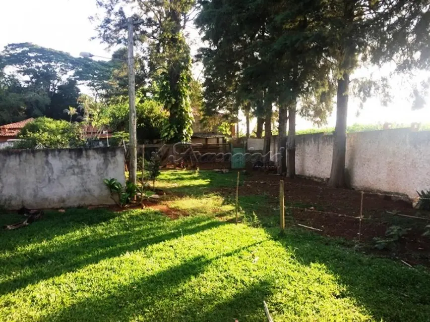 Casa com 4 quartos à venda, 2000m2 em Chapada Grande, Itapetininga - SP - imagem 2 Foto 2 de Casa com 4 quartos à venda, 2000m2 em Chapada Grande, Itapetininga - SP