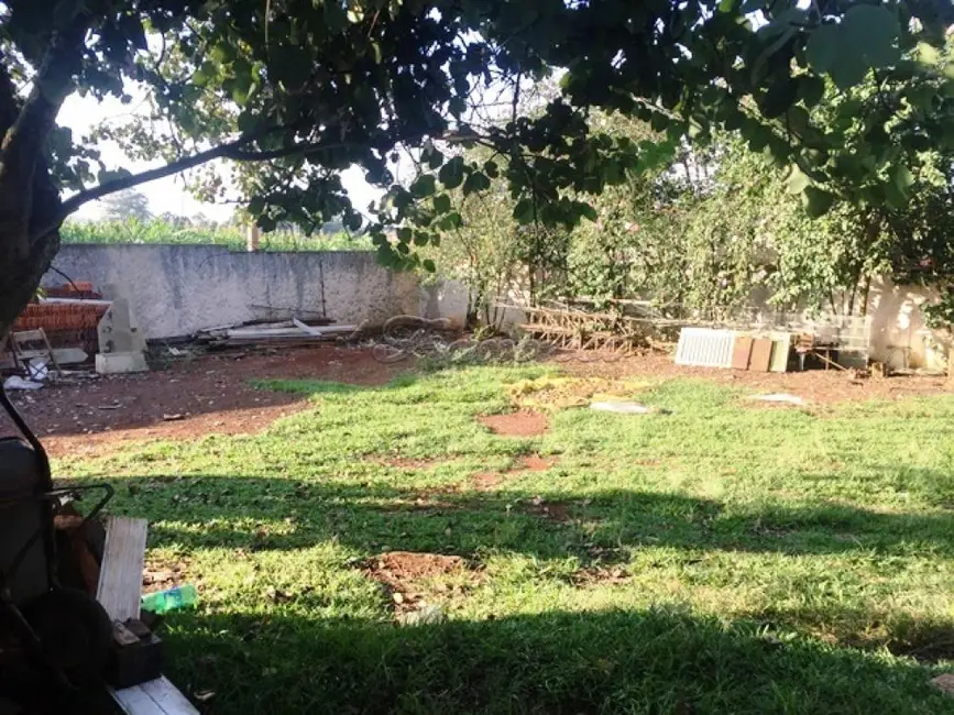Casa com 4 quartos à venda, 2000m2 em Chapada Grande, Itapetininga - SP - imagem 3 Foto 3 de Casa com 4 quartos à venda, 2000m2 em Chapada Grande, Itapetininga - SP