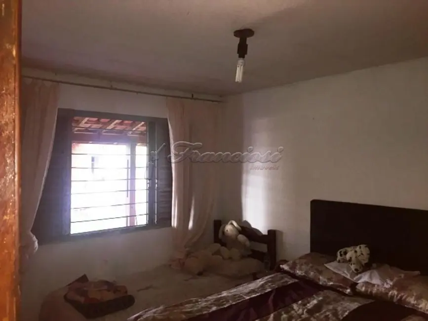 Casa com 4 quartos à venda, 2000m2 em Chapada Grande, Itapetininga - SP - imagem 6 Foto 6 de Casa com 4 quartos à venda, 2000m2 em Chapada Grande, Itapetininga - SP