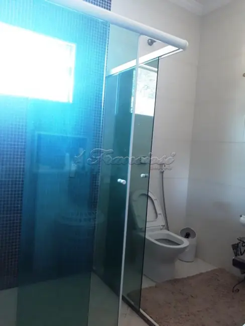 Casa com 3 quartos à venda, 720m2 em Portal da Figueira, Itapetininga - SP - imagem 7 Foto 7 de Casa com 3 quartos à venda, 720m2 em Portal da Figueira, Itapetininga - SP