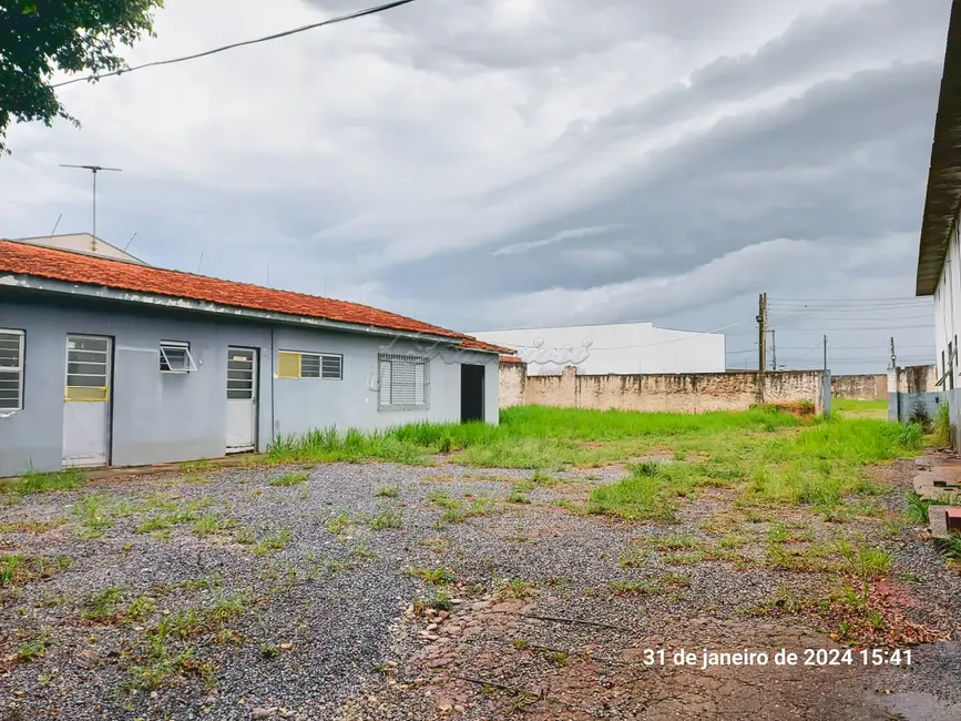 Sala Comercial para alugar, 2248m2 em Vila Asem, Itapetininga - SP - imagem 1 Foto 1 de Sala Comercial para alugar, 2248m2 em Vila Asem, Itapetininga - SP