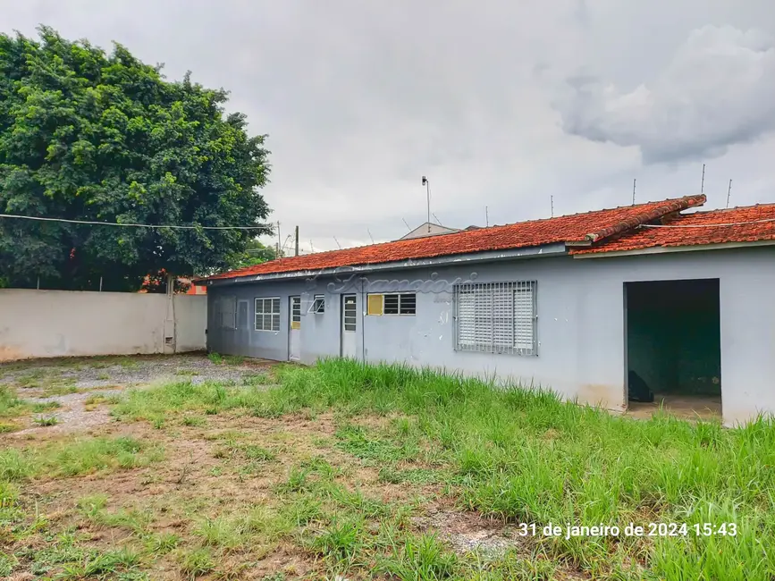 Sala Comercial para alugar, 2248m2 em Vila Asem, Itapetininga - SP - imagem 3 Foto 3 de Sala Comercial para alugar, 2248m2 em Vila Asem, Itapetininga - SP