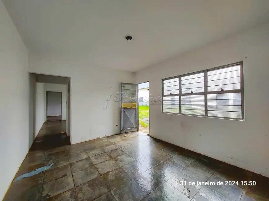 Sala Comercial para alugar, 2248m2 em Vila Asem, Itapetininga - SP - imagem 9 Foto 9 de Sala Comercial para alugar, 2248m2 em Vila Asem, Itapetininga - SP