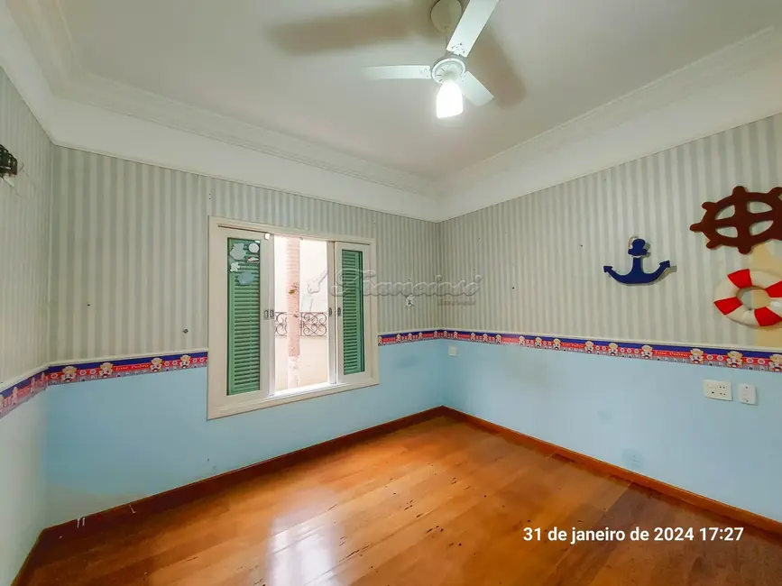 Foto 7 de Loja com 3 quartos para alugar, 265m2 em Centro, Itapetininga - SP