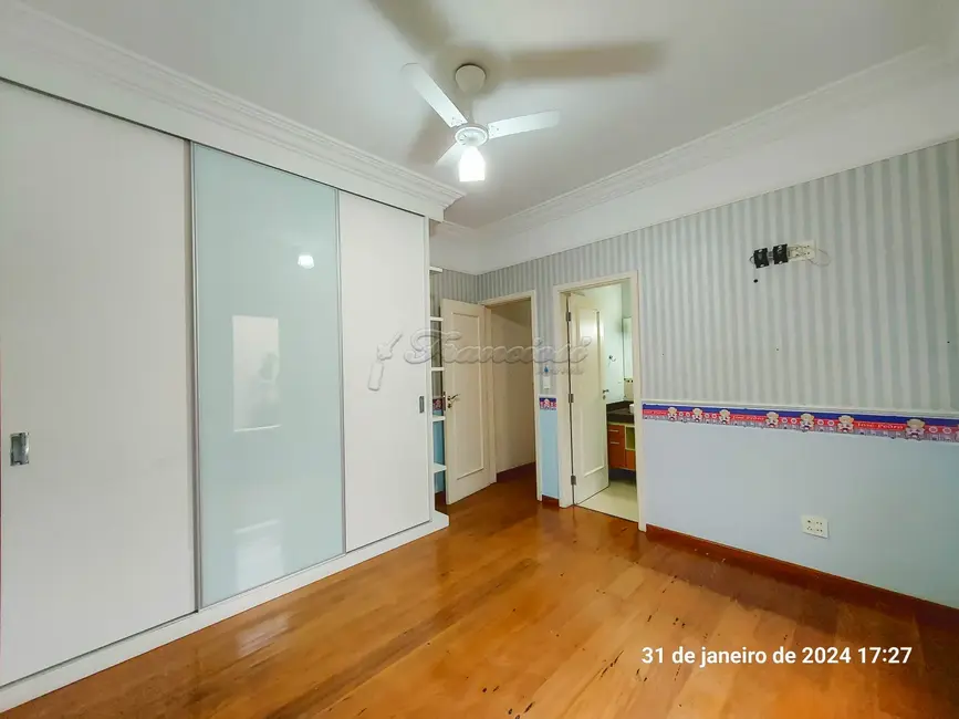Foto 8 de Loja com 3 quartos para alugar, 265m2 em Centro, Itapetininga - SP
