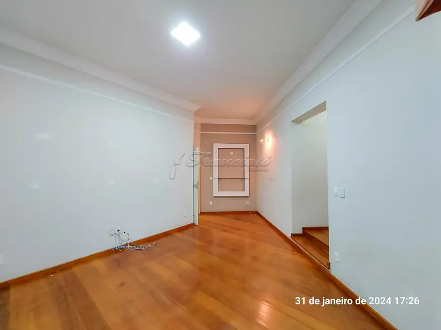Foto 6 de Loja com 3 quartos para alugar, 265m2 em Centro, Itapetininga - SP