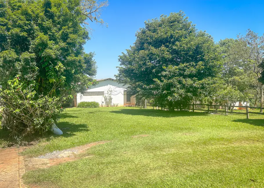 Foto 15 de Chácara à venda, 1300m2 em Chapada Grande, Itapetininga - SP