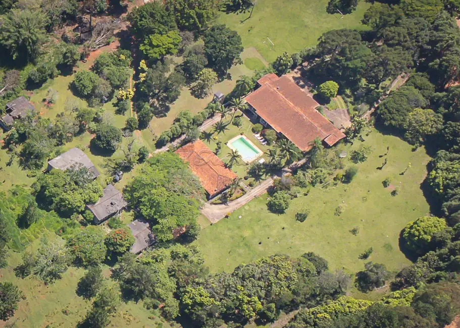 Foto 1 de Chácara à venda, 1300m2 em Chapada Grande, Itapetininga - SP