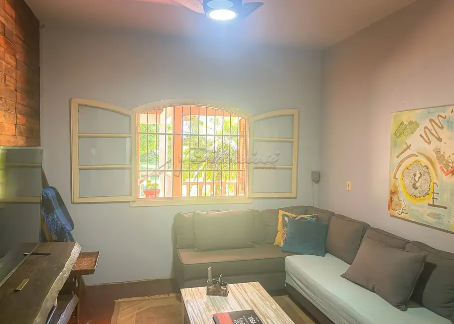 Foto 10 de Chácara à venda, 1300m2 em Chapada Grande, Itapetininga - SP