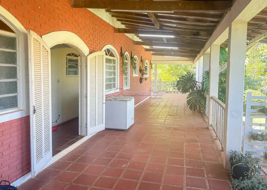 Foto 12 de Chácara à venda, 1300m2 em Chapada Grande, Itapetininga - SP