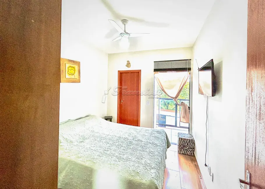 Casa com 3 quartos à venda, 99m2 em Cambuí, Itapetininga - SP - imagem 7 Foto 7 de Casa com 3 quartos à venda, 99m2 em Cambuí, Itapetininga - SP