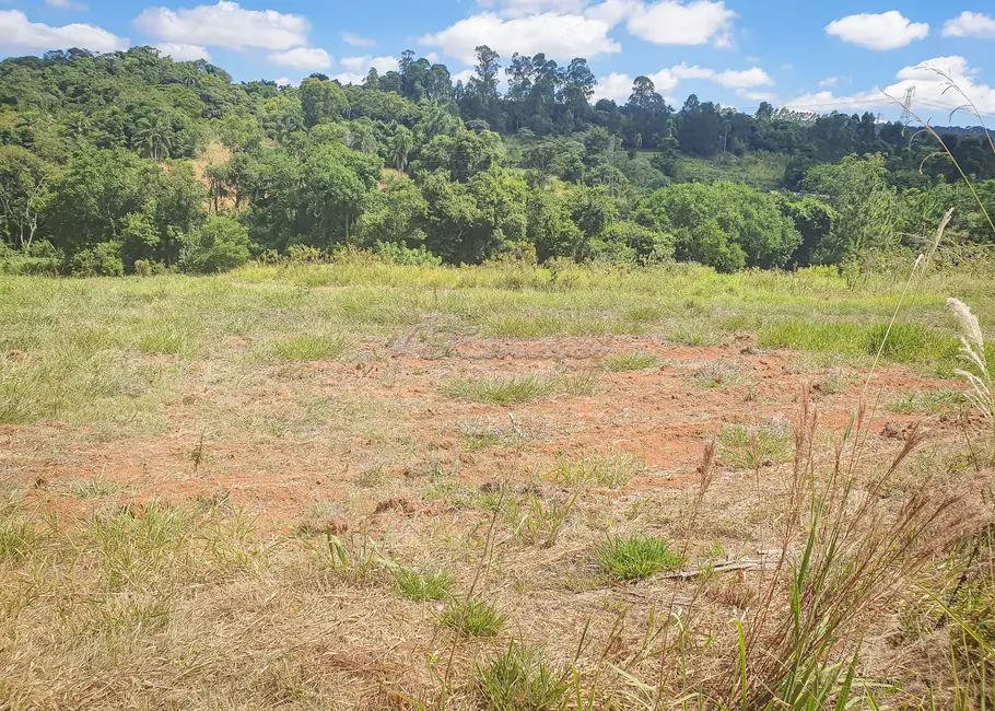 Foto 1 de Fazenda / Haras à venda, 210m2 em Mato Seco, Itapetininga - SP