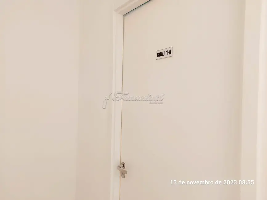 Prédio Inteiro para alugar, 64m2 em Centro, Itapetininga - SP - imagem 3 Foto 3 de Prédio Inteiro para alugar, 64m2 em Centro, Itapetininga - SP