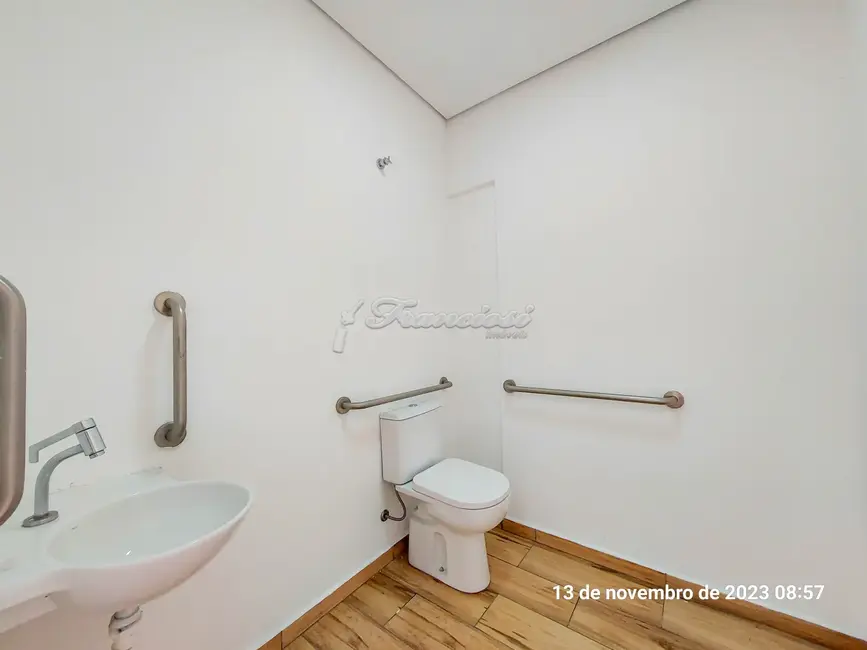 Prédio Inteiro para alugar, 64m2 em Centro, Itapetininga - SP - imagem 7 Foto 7 de Prédio Inteiro para alugar, 64m2 em Centro, Itapetininga - SP