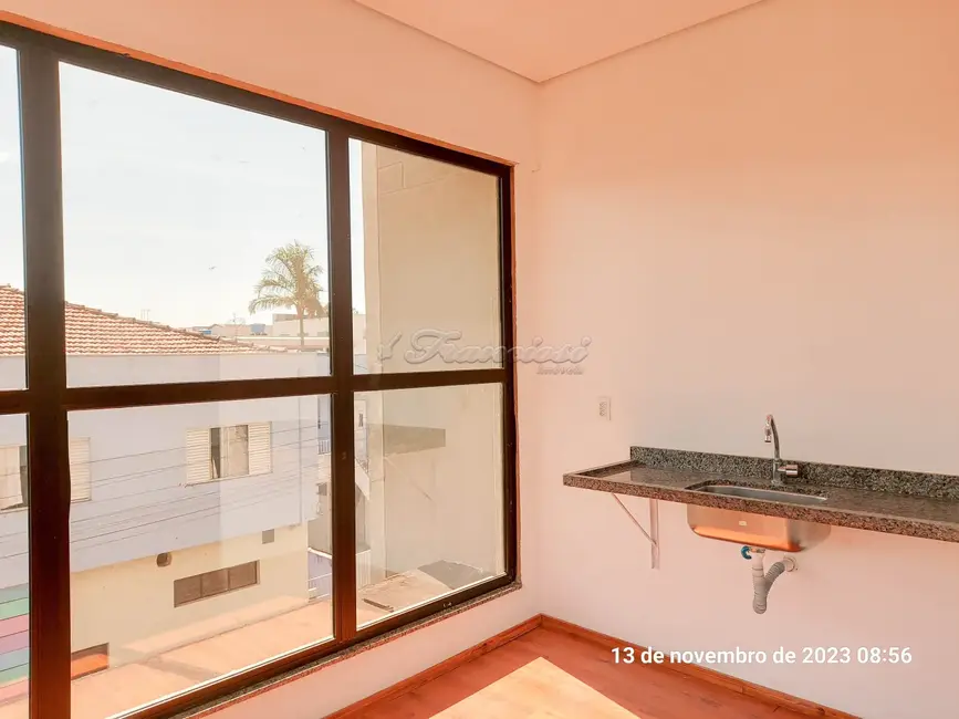 Prédio Inteiro para alugar, 64m2 em Centro, Itapetininga - SP - imagem 6 Foto 6 de Prédio Inteiro para alugar, 64m2 em Centro, Itapetininga - SP