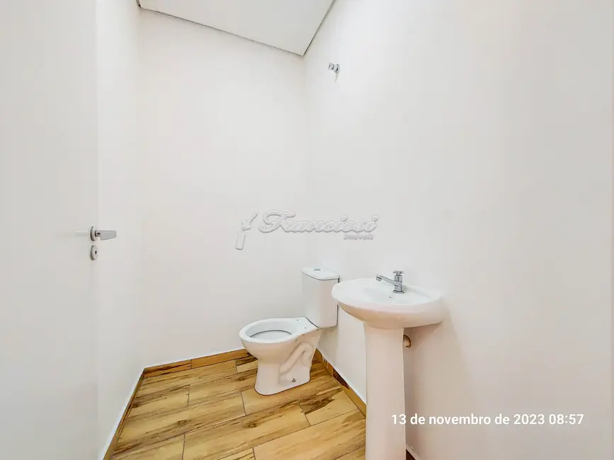 Prédio Inteiro para alugar, 64m2 em Centro, Itapetininga - SP - imagem 8 Foto 8 de Prédio Inteiro para alugar, 64m2 em Centro, Itapetininga - SP