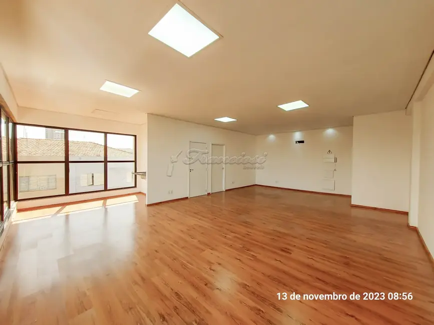 Prédio Inteiro para alugar, 64m2 em Centro, Itapetininga - SP - imagem 5 Foto 5 de Prédio Inteiro para alugar, 64m2 em Centro, Itapetininga - SP