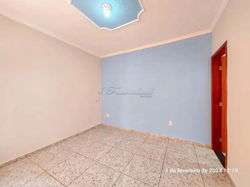 Casa com 2 quartos à venda, 100m2 em Jardim Brasil, Itapetininga - SP - imagem 8 Foto 8 de Casa com 2 quartos à venda, 100m2 em Jardim Brasil, Itapetininga - SP