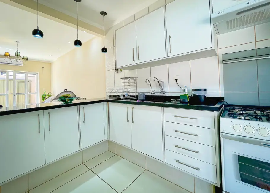 Casa com 2 quartos à venda, 63m2 em Vila Nova Itapetininga, Itapetininga - SP - imagem 5 Foto 5 de Casa com 2 quartos à venda, 63m2 em Vila Nova Itapetininga, Itapetininga - SP