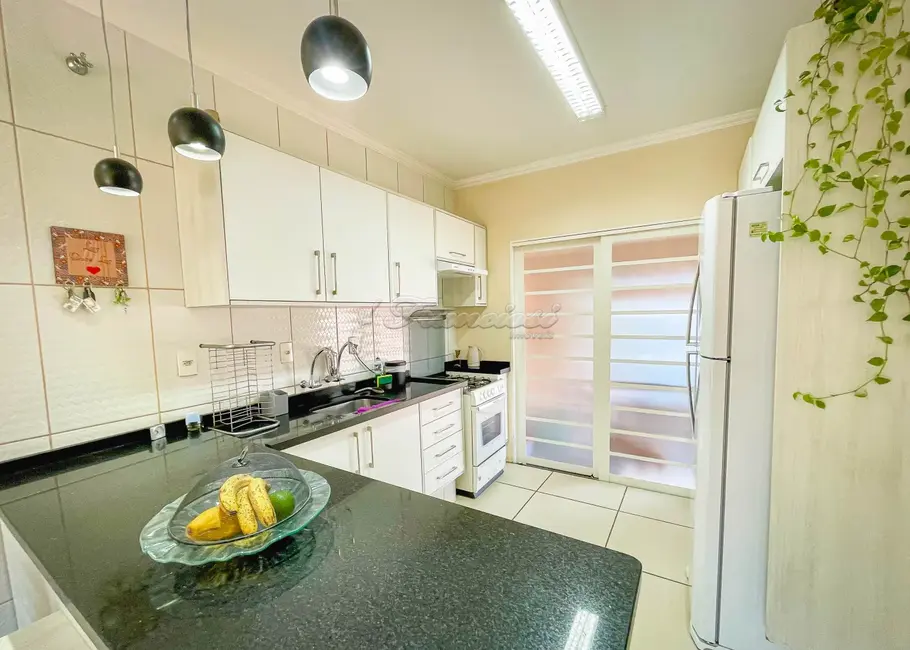 Casa com 2 quartos à venda, 63m2 em Vila Nova Itapetininga, Itapetininga - SP - imagem 4 Foto 4 de Casa com 2 quartos à venda, 63m2 em Vila Nova Itapetininga, Itapetininga - SP