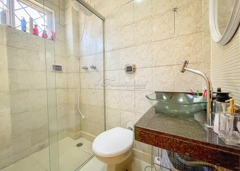 Casa com 2 quartos à venda, 63m2 em Vila Nova Itapetininga, Itapetininga - SP - imagem 8 Foto 8 de Casa com 2 quartos à venda, 63m2 em Vila Nova Itapetininga, Itapetininga - SP