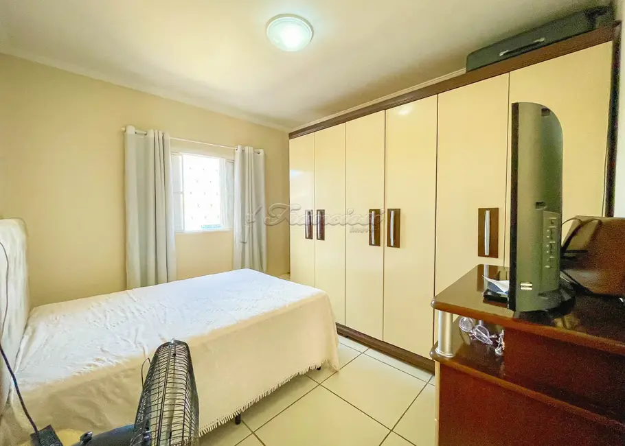 Casa com 2 quartos à venda, 63m2 em Vila Nova Itapetininga, Itapetininga - SP - imagem 7 Foto 7 de Casa com 2 quartos à venda, 63m2 em Vila Nova Itapetininga, Itapetininga - SP