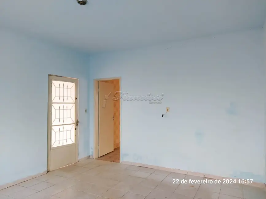 Foto 2 de Loja com 3 quartos para alugar, 104m2 em Jardim Casa Grande, Itapetininga - SP