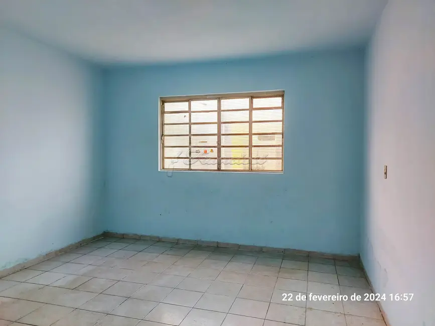 Foto 1 de Loja com 3 quartos para alugar, 104m2 em Jardim Casa Grande, Itapetininga - SP