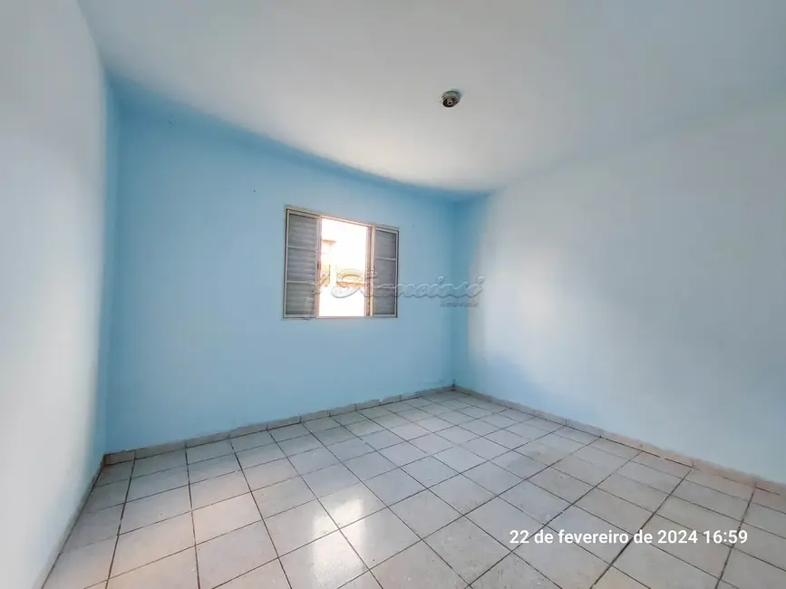Foto 5 de Loja com 3 quartos para alugar, 104m2 em Jardim Casa Grande, Itapetininga - SP